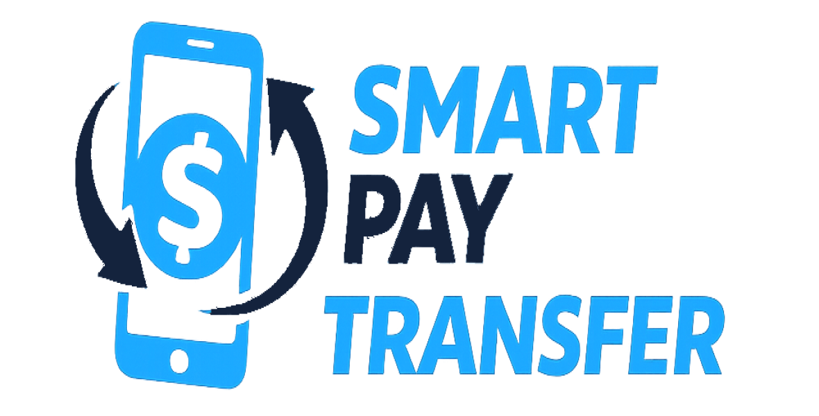 SMART PAY TRANSFER - Home